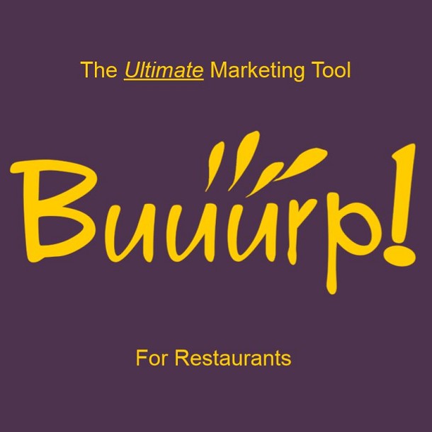 Food Entrepreneur Show blog post 1