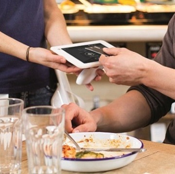 Food Entrepreneur Show blog post 1