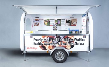 Exhibitor product 2