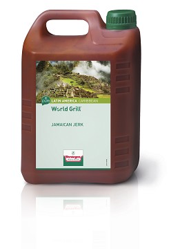 Exhibitor product 2