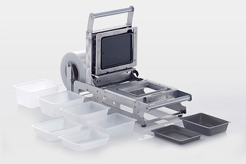 Exhibitor product 2