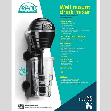 Exhibitor product 2
