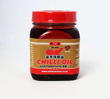 Exhibitor product 2