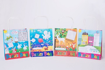 Exhibitor product 2