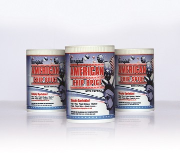 Exhibitor product 2