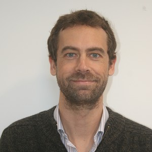 Samuel Stone: Speaking at the Food Entrepreneur Show