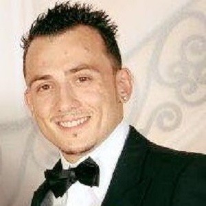 Christopher Eracleous: Speaking at the Food Entrepreneur Show