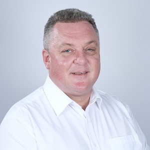 Scott Pheby: Speaking at the Food Entrepreneur Show