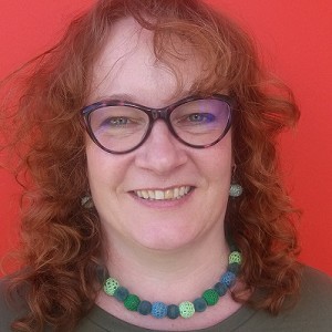 Lisa Peters: Speaking at the Food Entrepreneur Show