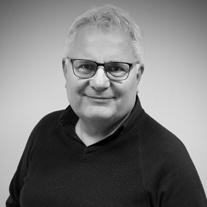 Kaz Dziamarski: Speaking at the Food Entrepreneur Show