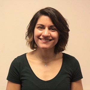 Rachel Harban: Speaking at the Food Entrepreneur Show