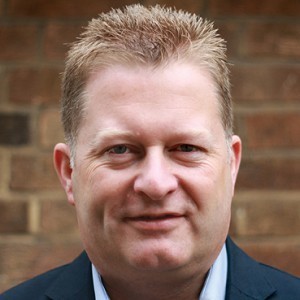 Alan Stephenson-Brown: Speaking at the Food Entrepreneur Show