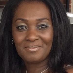 Sophia Botchway: Speaking at the Food Entrepreneur Show