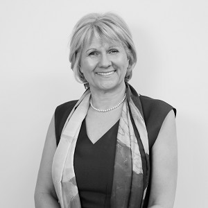 Kim Antoniou: Speaking at the Food Entrepreneur Show