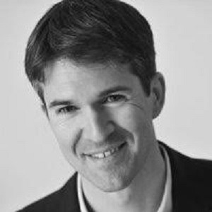 Aaron Newell,: Speaking at the Food Entrepreneur Show
