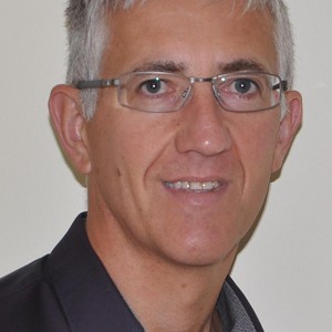 Richard Felgate: Speaking at the Food Entrepreneur Show