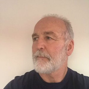Ray Cartwright: Speaking at the Food Entrepreneur Show