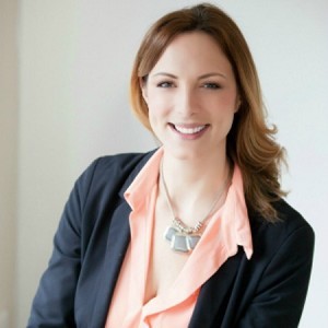 Emma Smith: Speaking at the Food Entrepreneur Show