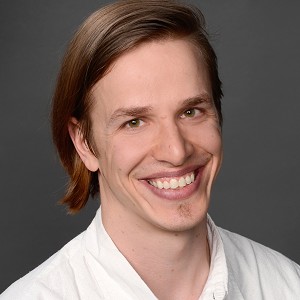 Janne Asikainen: Speaking at the Food Entrepreneur Show