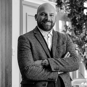 Matt Snell: Speaking at the Food Entrepreneur Show