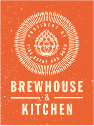 Brewhouse: Exhibiting at the International Drink Expo