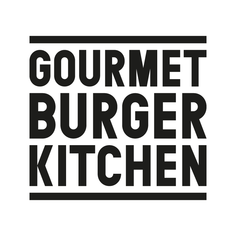 Gourmet Burger Kitchen: Exhibiting at the Takeaway & Restaurant Innovation Expo