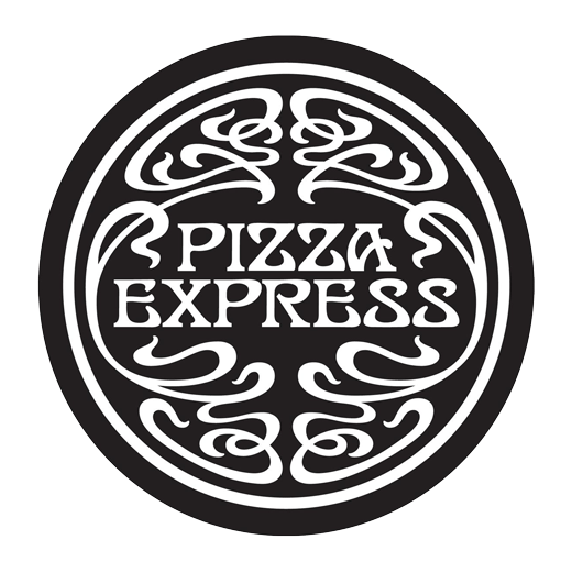 Pizza Express: Exhibiting at the Takeaway & Restaurant Innovation Expo
