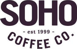 Soho: Exhibiting at the Coffee Shop Innovation Expo