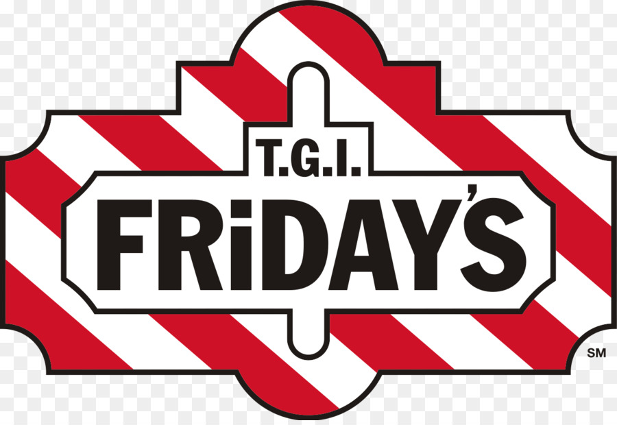 T.G.I. Friday's: Exhibiting at the Takeaway & Restaurant Innovation Expo