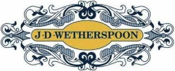 Wetherspoons: Exhibiting at the Restaurant & Bar Tech Live Expo