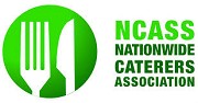 NCASS (Nationwide Caterers Association)