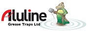 Aluline (Grease Traps) Ltd: Exhibiting at the B2B Marketing Expo