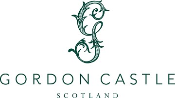 Gordon Castle Scotland: Exhibiting at the Food Entrepreneur Show