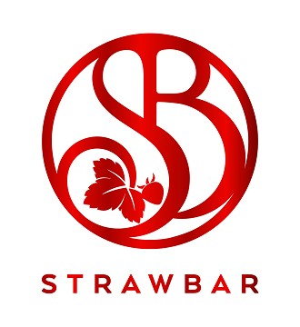 Strawbar: Exhibiting at the B2B Marketing Expo