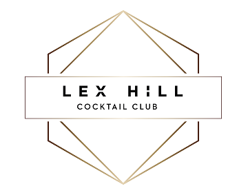 The Lex Hill Cocktail Club: Exhibiting at the B2B Marketing Expo