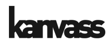 Kanvass Projects: Exhibiting at the Food Entrepreneur Show
