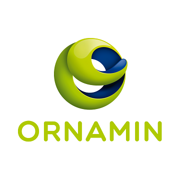 ORNAMIN Ltd.: Exhibiting at the B2B Marketing Expo