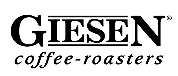 Giesen Coffee Roasters: Exhibiting at the Food Entrepreneur Show