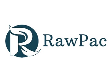 RawPac: Exhibiting at the Food Entrepreneur Show