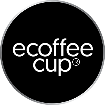 Ecoffee Cup: Exhibiting at the Food Entrepreneur Show