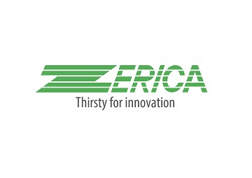 Zerica Beverage Solutions: Exhibiting at the B2B Marketing Expo