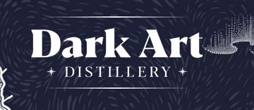 Dark Art Distillery: Exhibiting at the B2B Marketing Expo