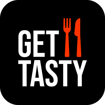 Get Tasty: Exhibiting at the B2B Marketing Expo
