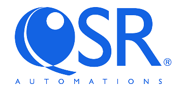 QSR Automations: Exhibiting at the Food Entrepreneur Show