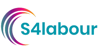 S4labour: Exhibiting at the B2B Marketing Expo