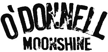 O'Donnell Moonshine: Exhibiting at the B2B Marketing Expo