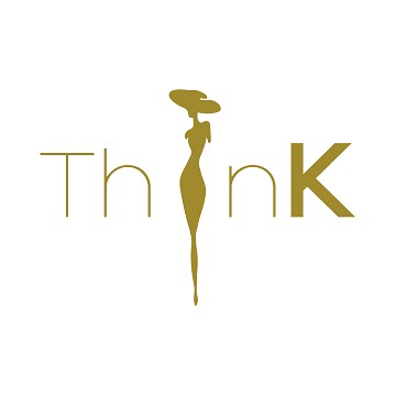 ThinK Wine Group: Exhibiting at the B2B Marketing Expo