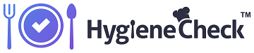 HygieneCheck Limited: Exhibiting at the B2B Marketing Expo