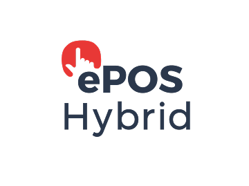 ePOS Hybrid: Exhibiting at the B2B Marketing Expo