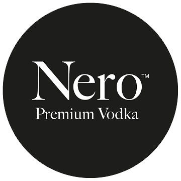 Nero Drinks Company Ltd: Exhibiting at the Food Entrepreneur Show